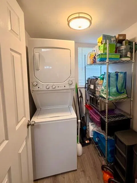 Unit 134 photo 3