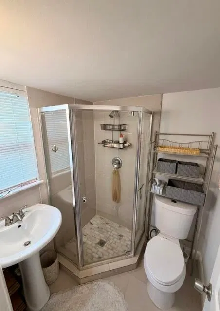 Unit 134 photo 10