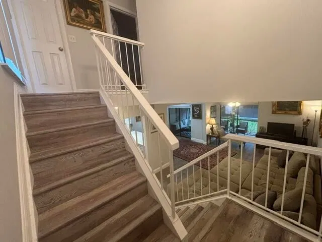 Unit 134 photo 11