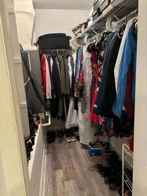 Unit 134 photo 14