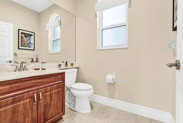 Residence photo 13