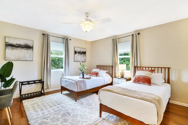Residence photo 14