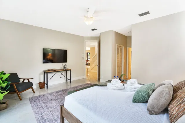 Residence photo 26