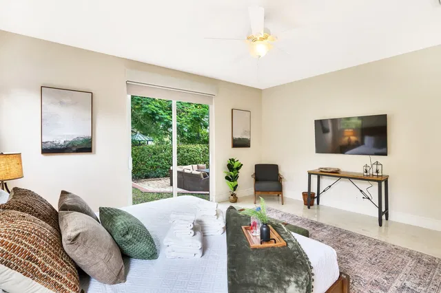 Residence photo 27