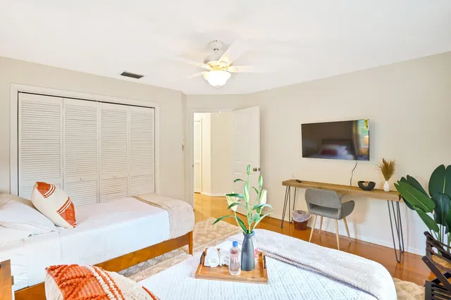 Residence photo 33