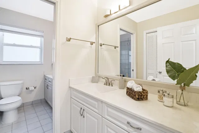 Residence photo 34
