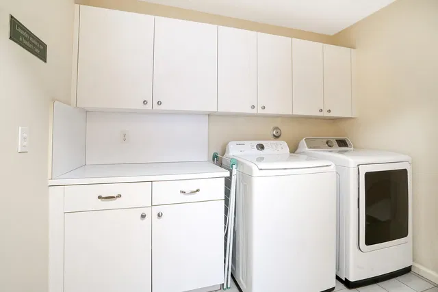 Residence photo 35
