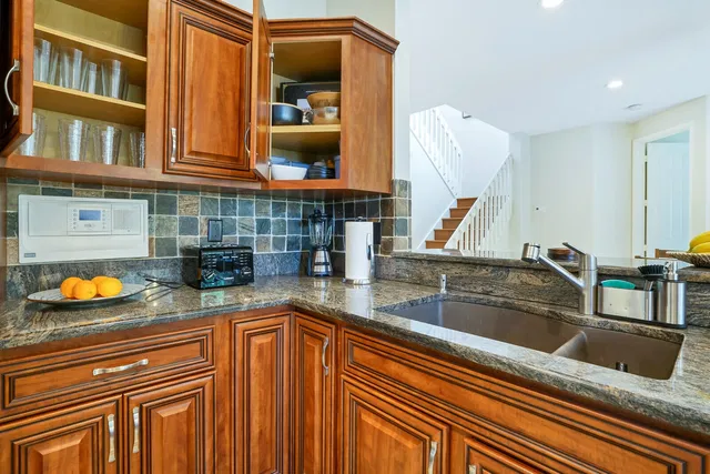 Residence photo 40
