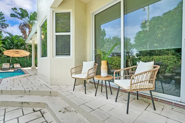 Residence photo 41
