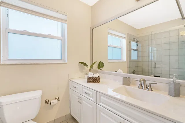 Residence photo 51