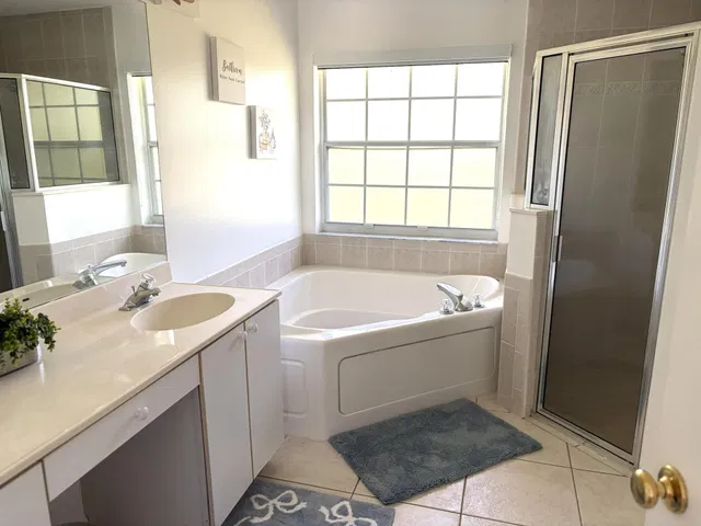 Residence photo 8