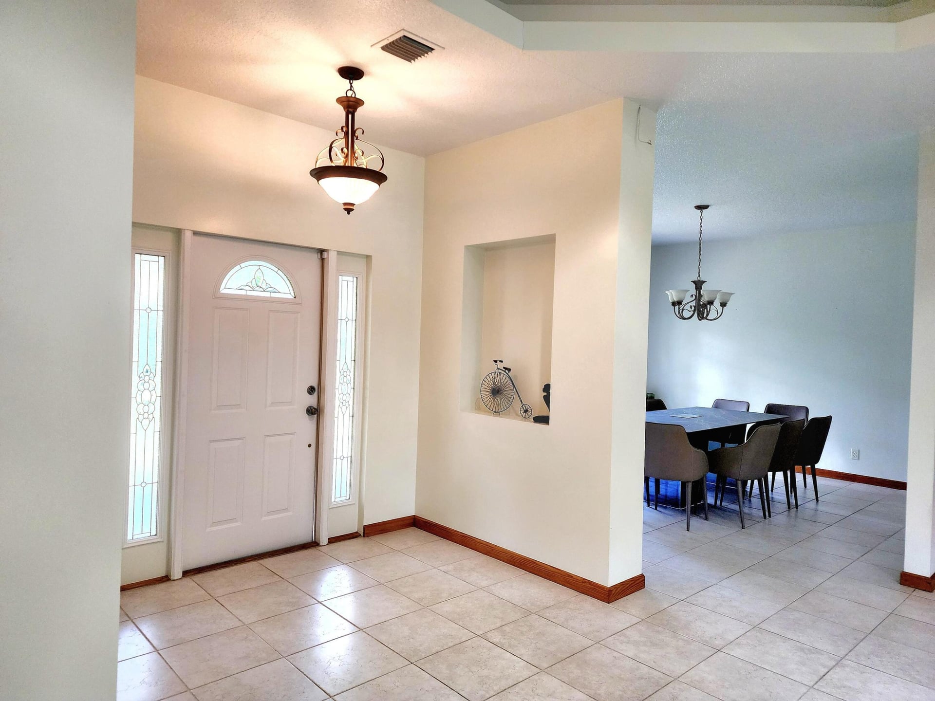 Residence photo 5