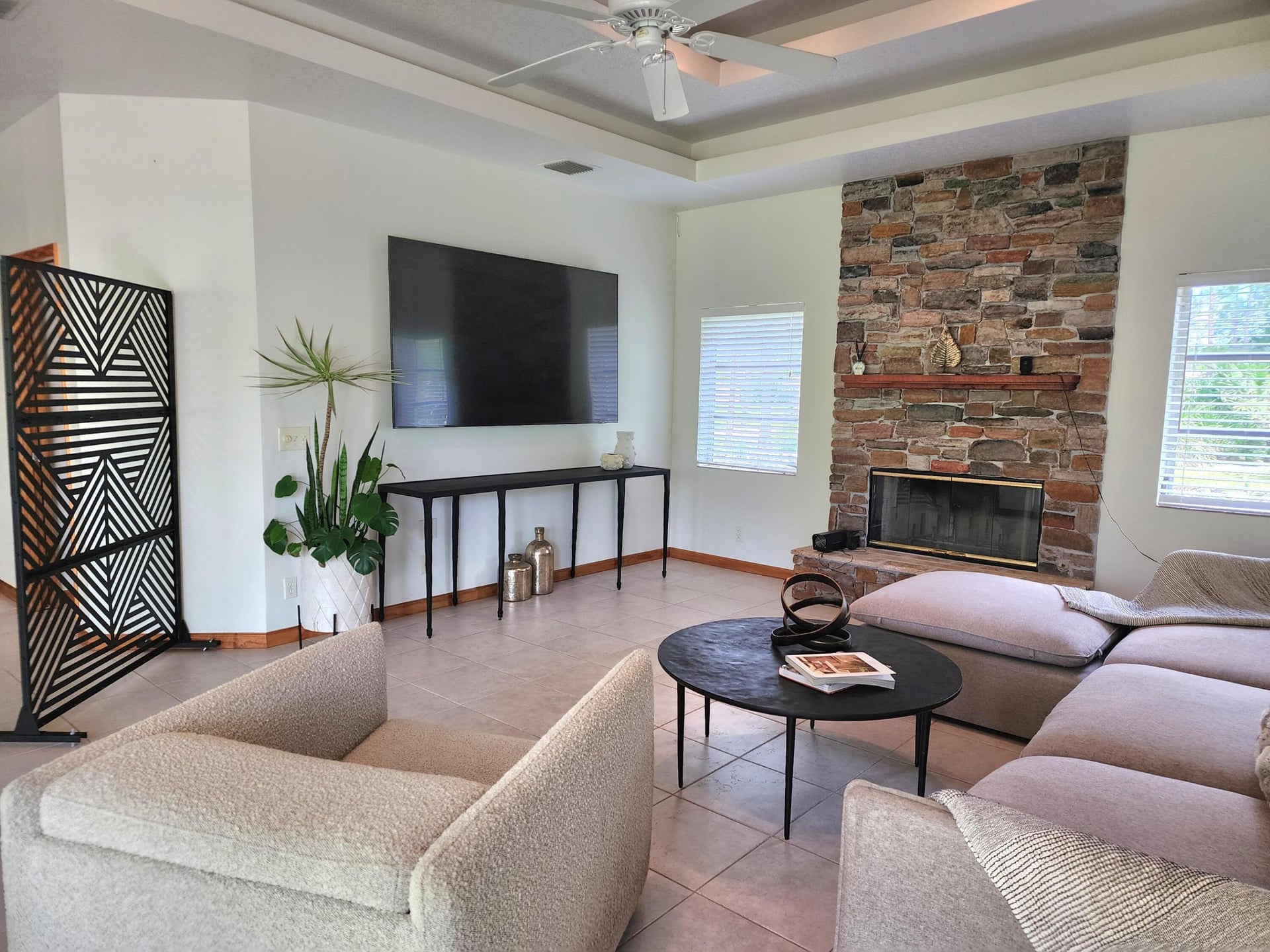 Residence photo 6