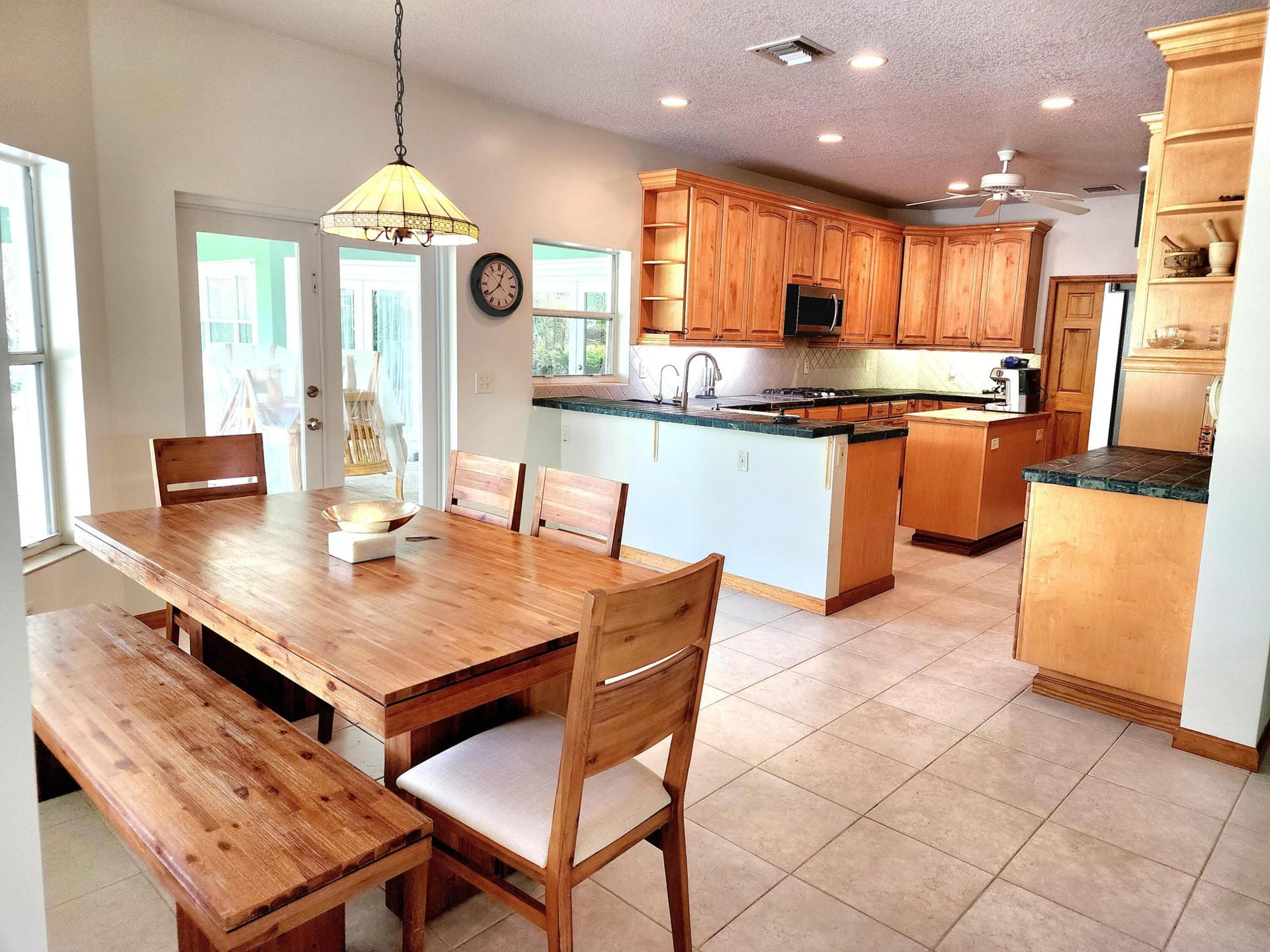 Residence photo 11