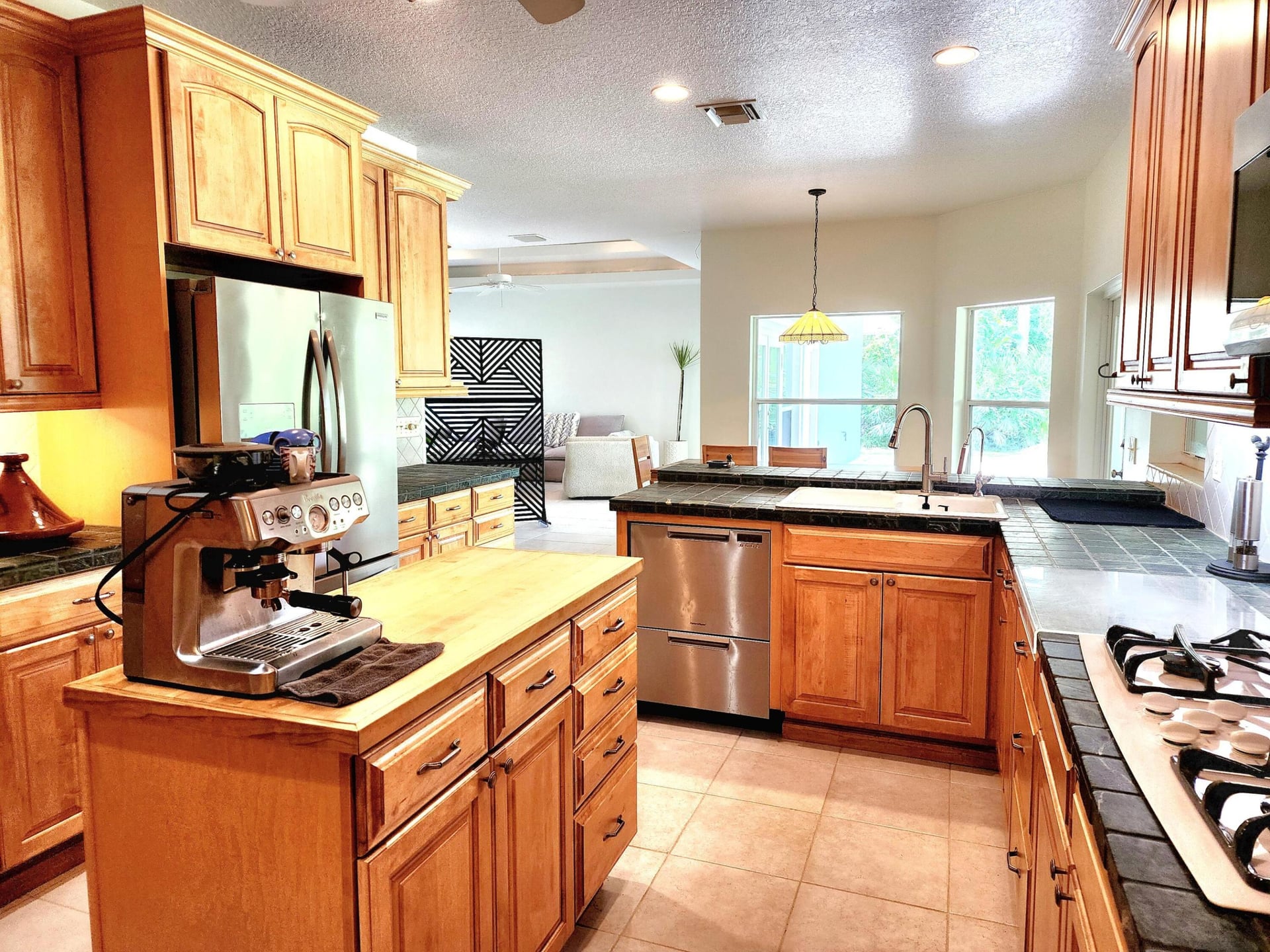 Residence photo 13