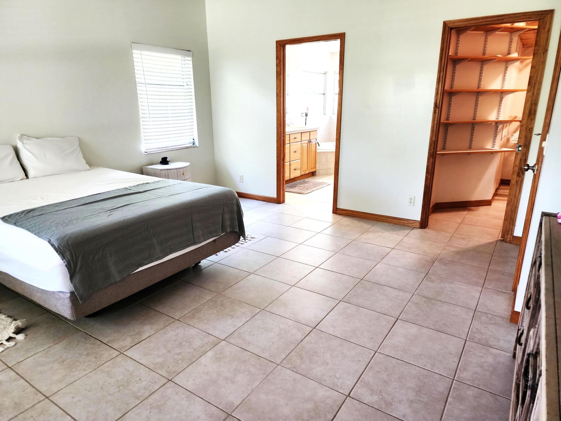 Residence photo 14