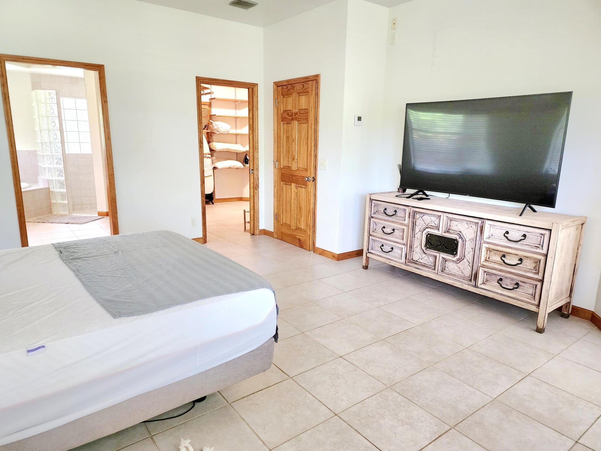 Residence photo 15