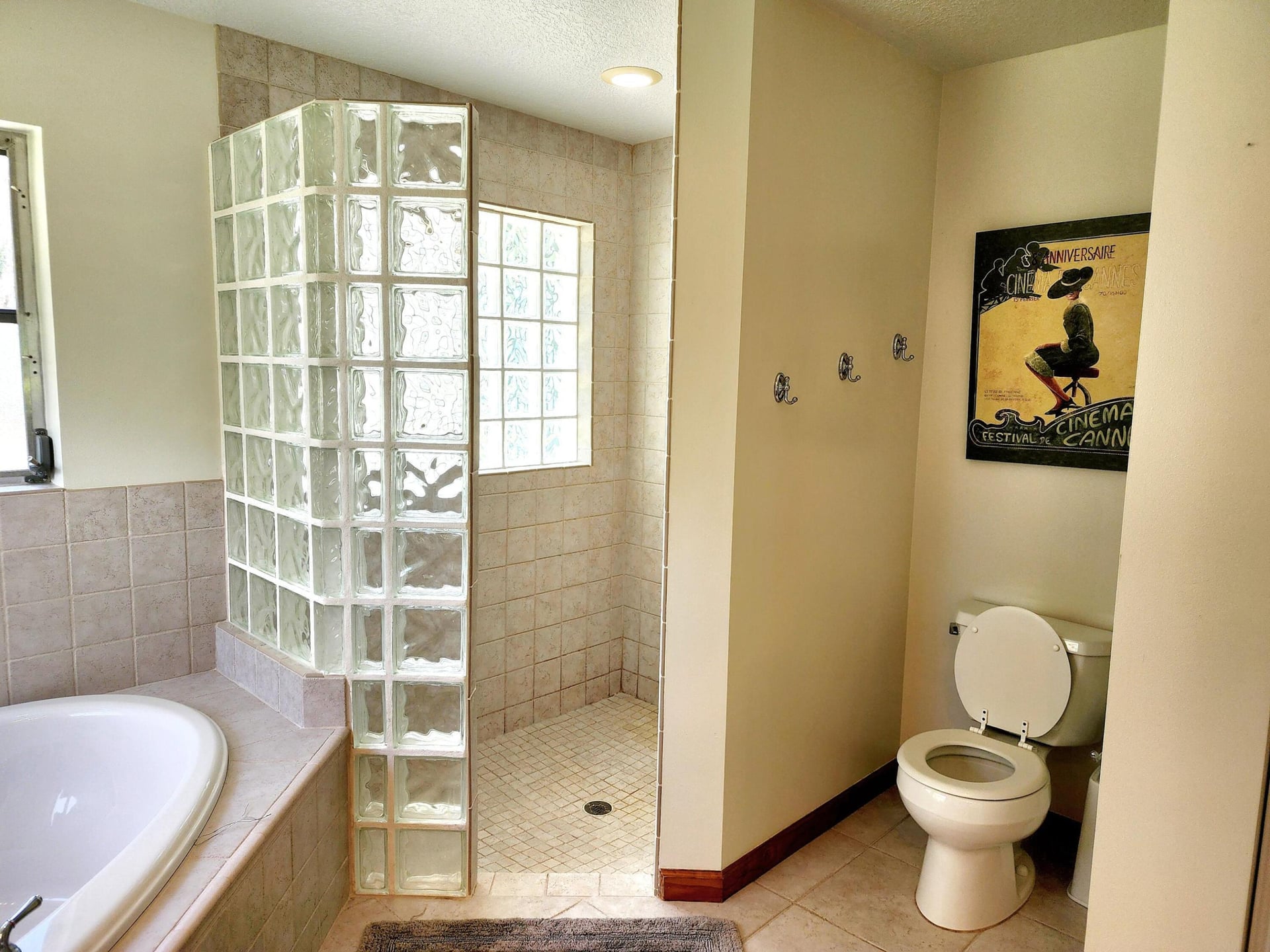 Residence photo 18