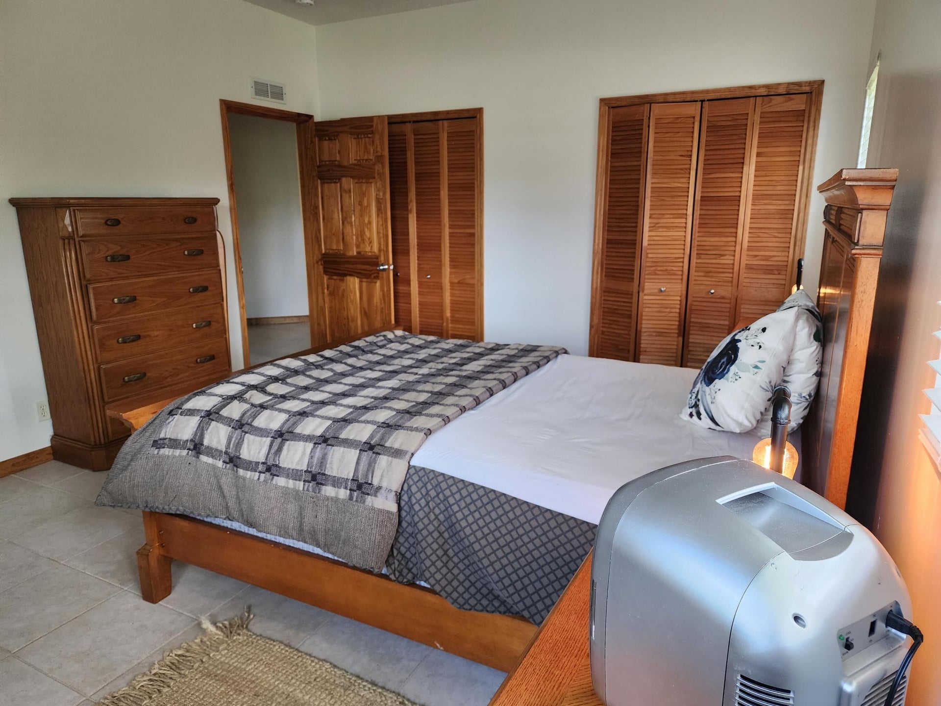 Residence photo 20