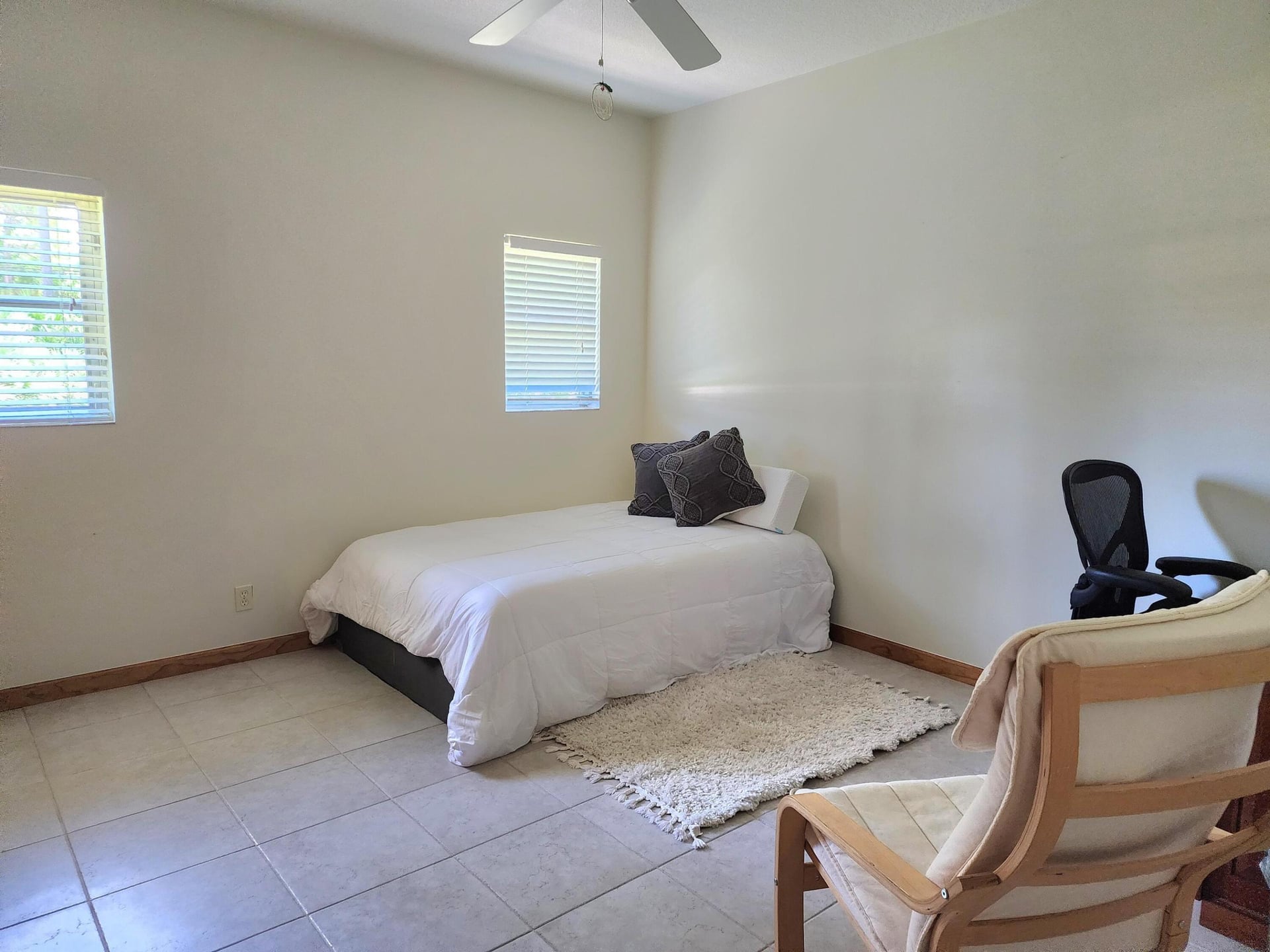 Residence photo 21