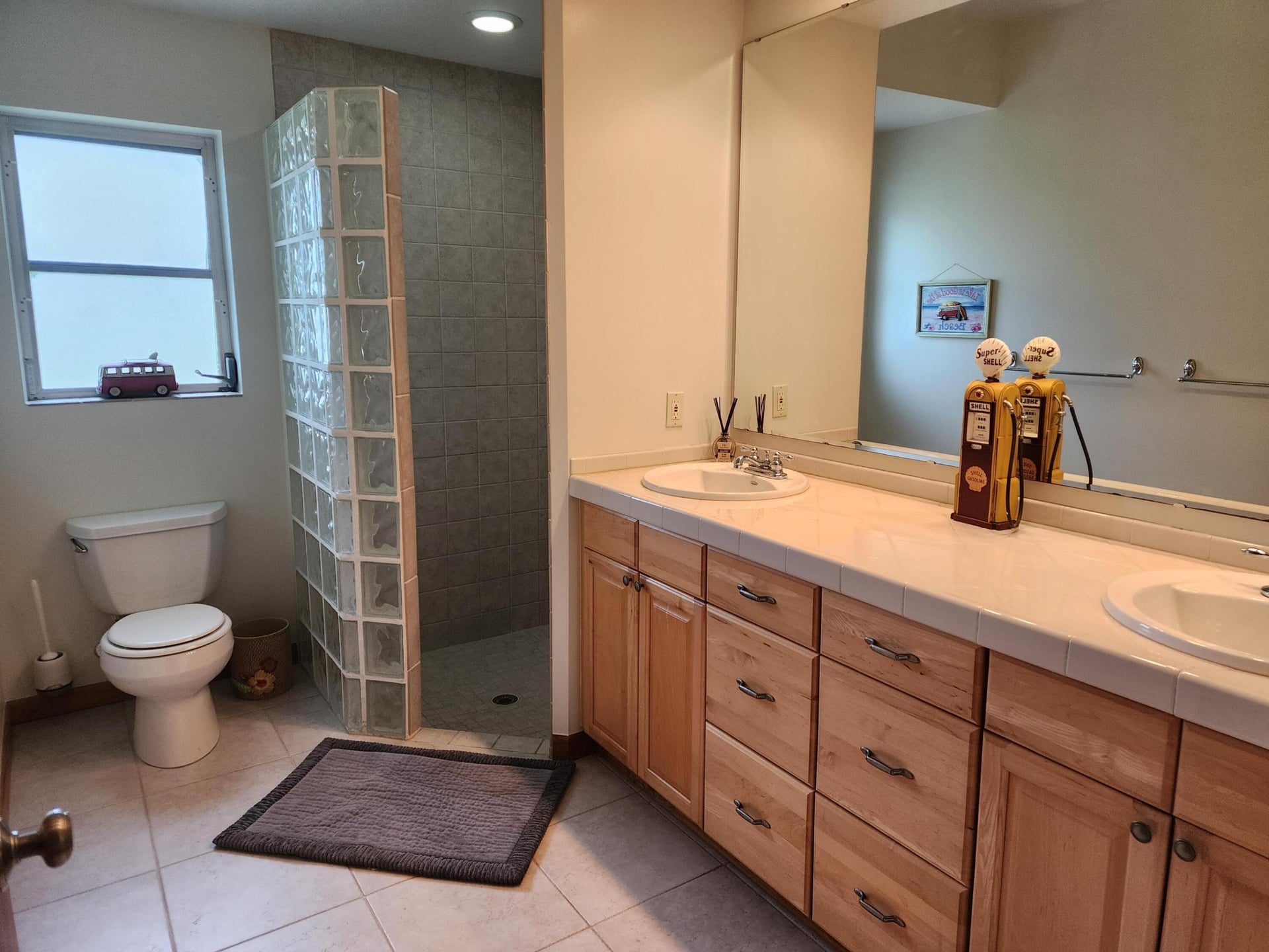 Residence photo 22
