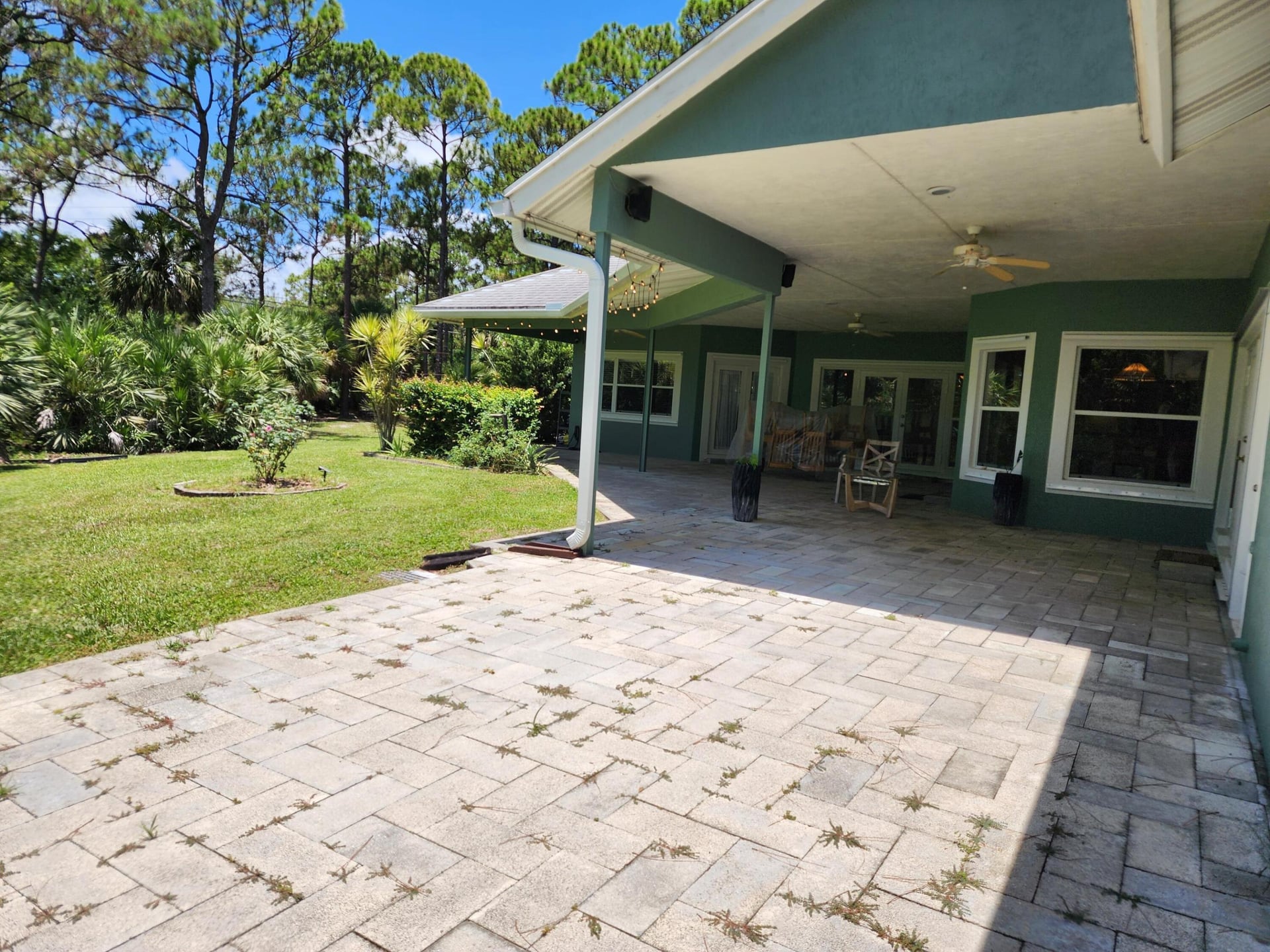 Residence photo 25