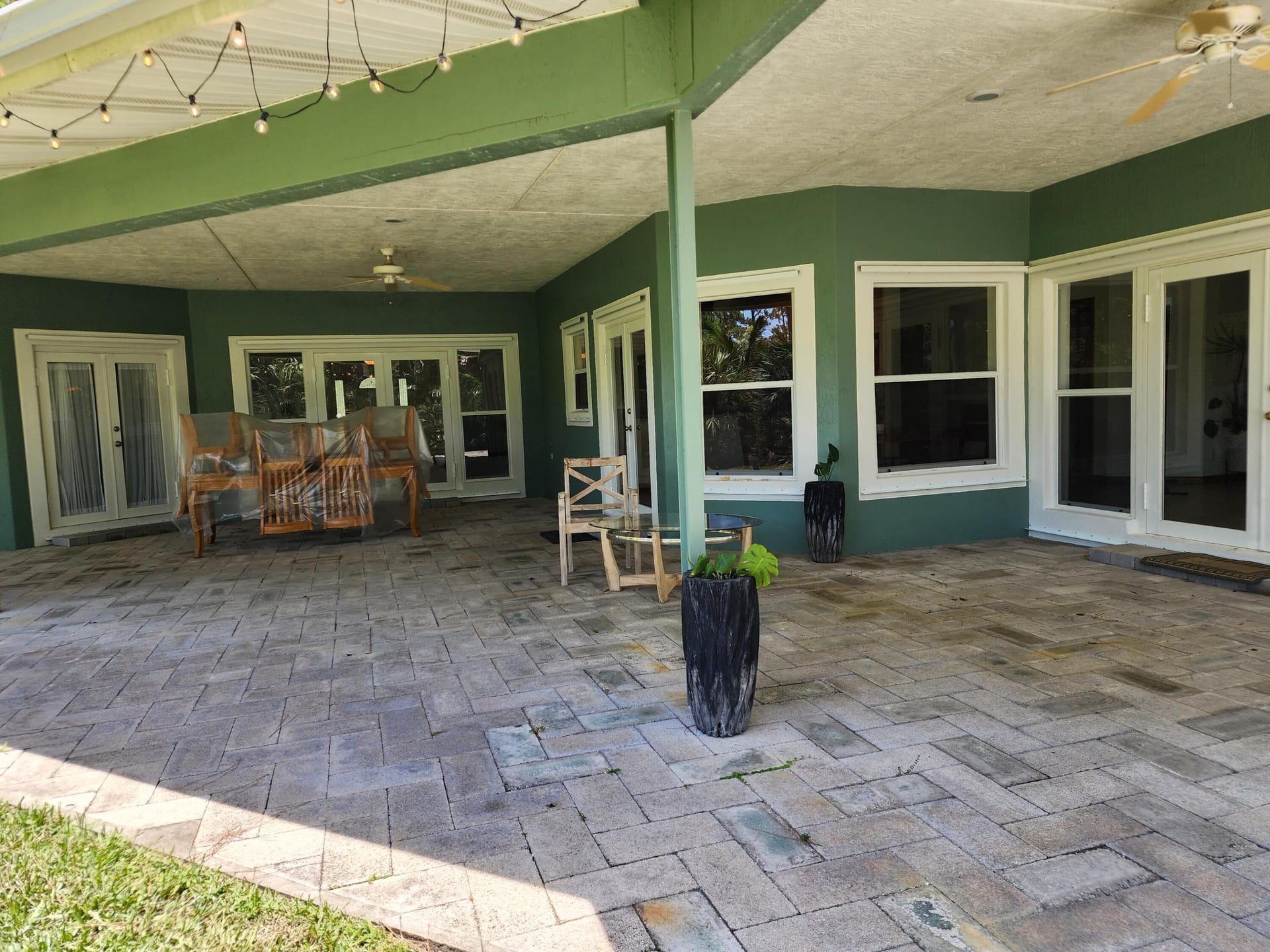 Residence photo 26