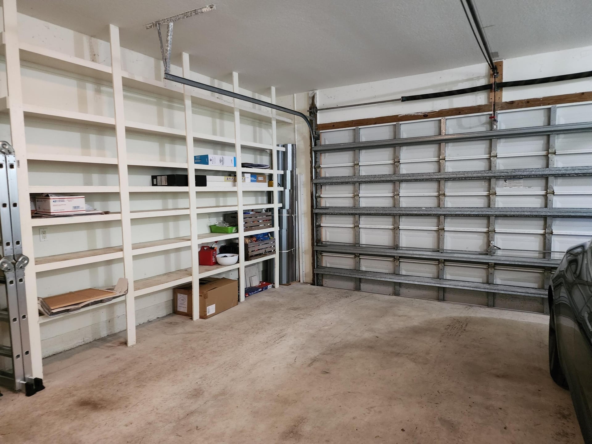Residence photo 27