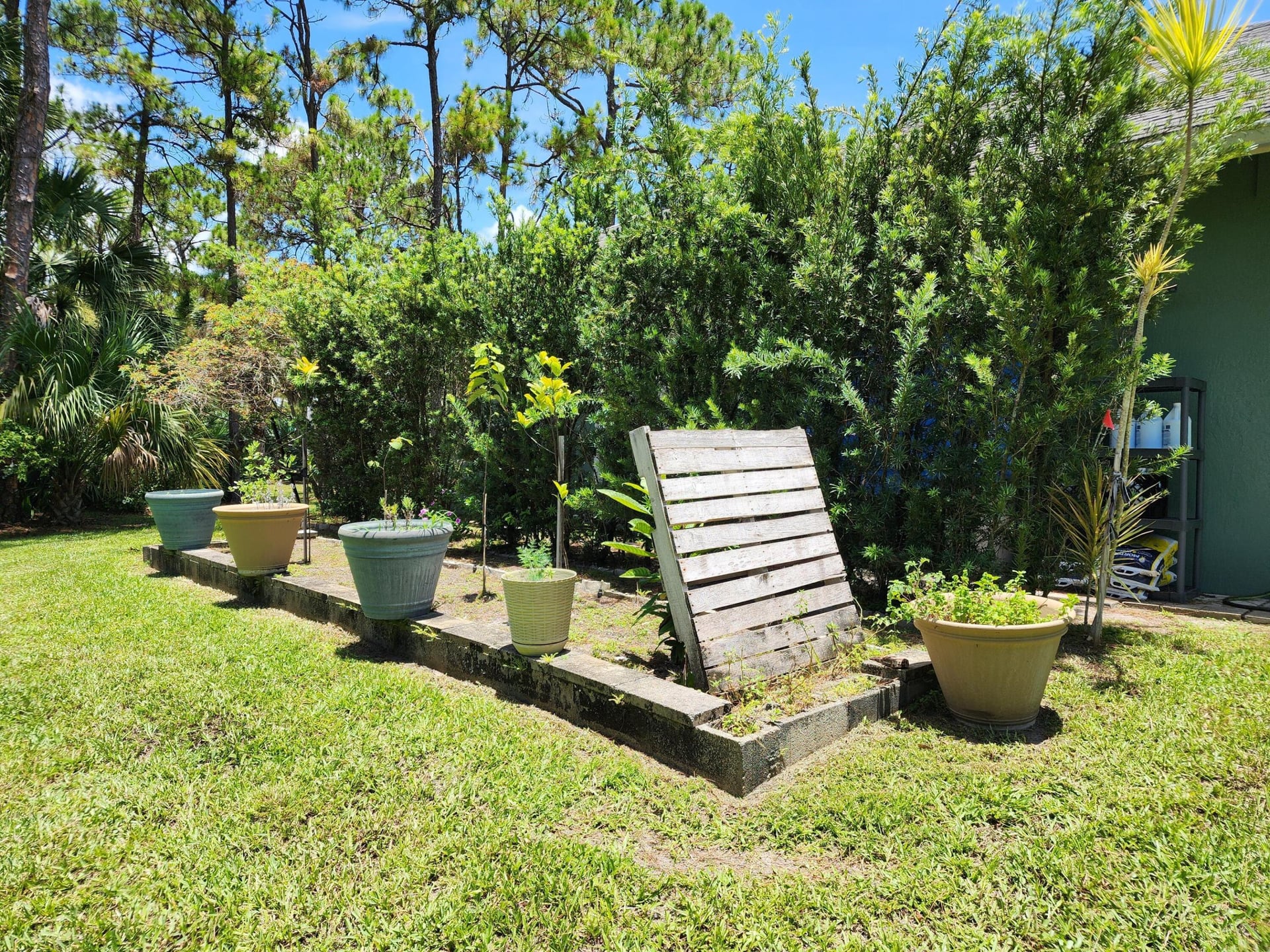 Residence photo 28