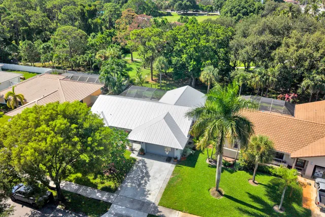 Residence photo 2