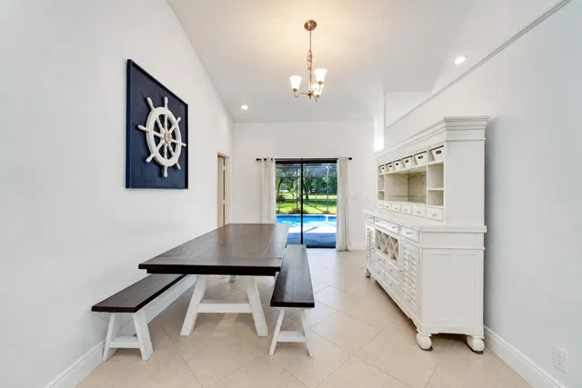 Residence photo 7