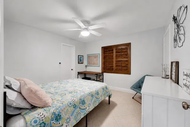 Residence photo 10