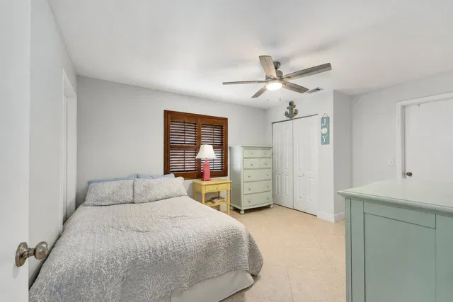 Residence photo 14