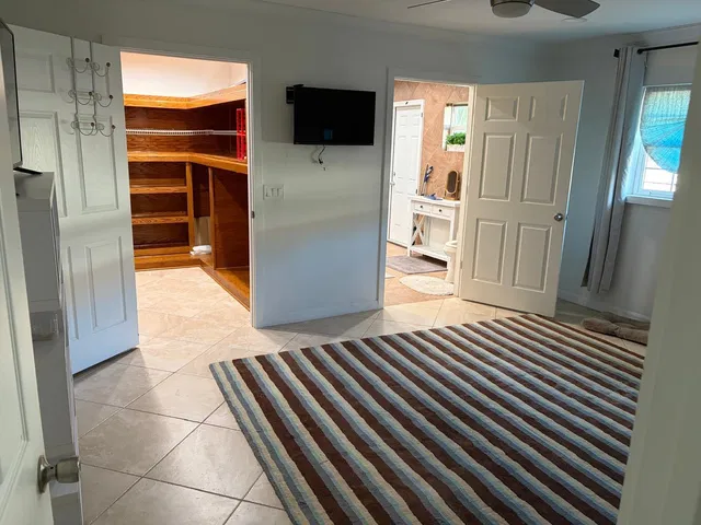  Residence photo 6