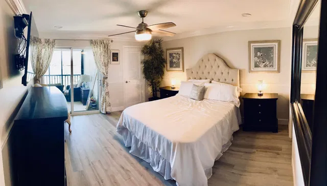  Unit 507 photo 4