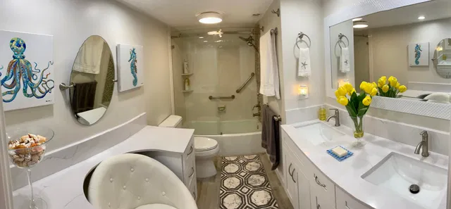  Unit 507 photo 8