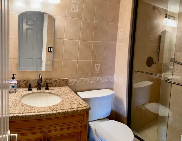  Unit 507 photo 10