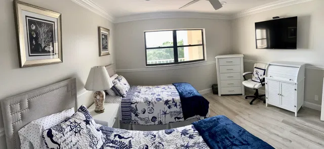  Unit 507 photo 11