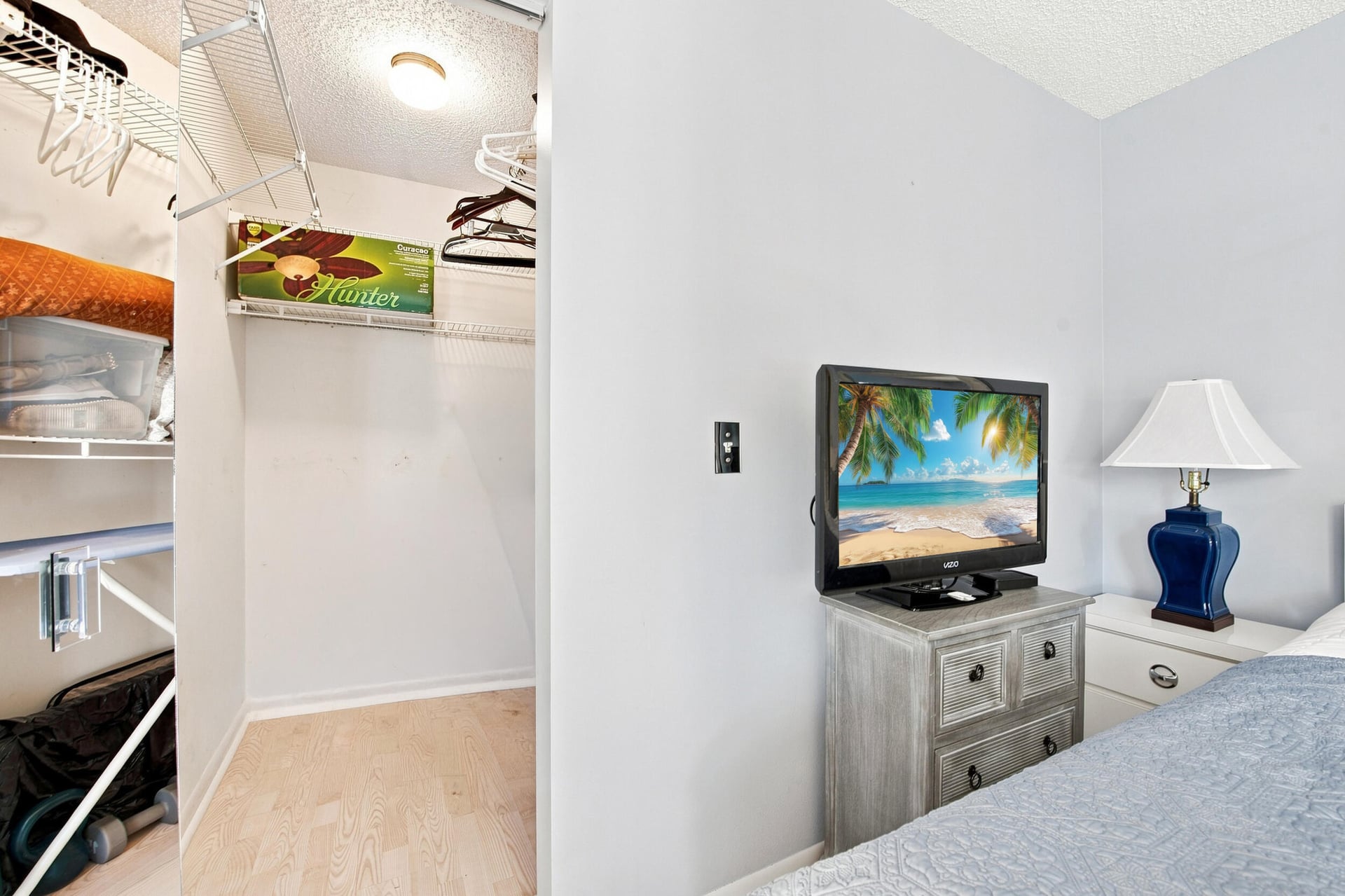Unit A-2 photo 27