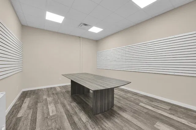  Unit C119 photo 10