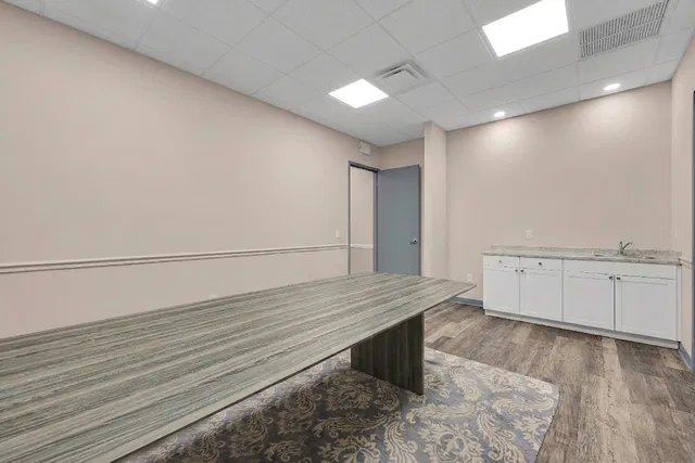  Unit C119 photo 12