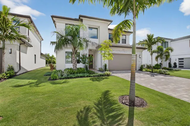 Lotus Palm Boca Raton Residence photo 2