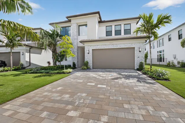 Lotus Palm Boca Raton Residence photo 3