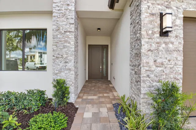 Lotus Palm Boca Raton Residence photo 4