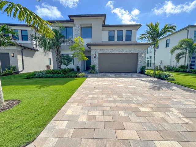 Lotus Palm Boca Raton Residence photo 5