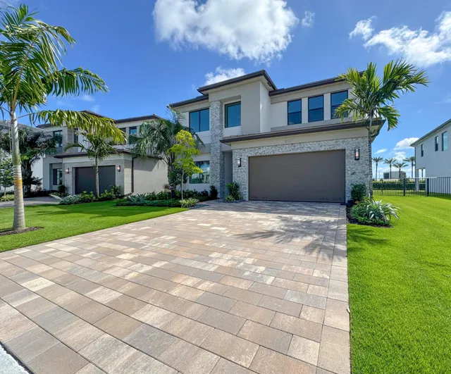 Lotus Palm Boca Raton Residence photo 6