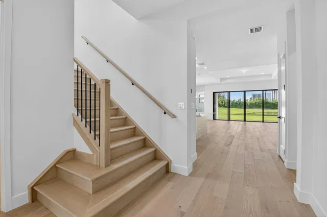 Lotus Palm Boca Raton Residence photo 8