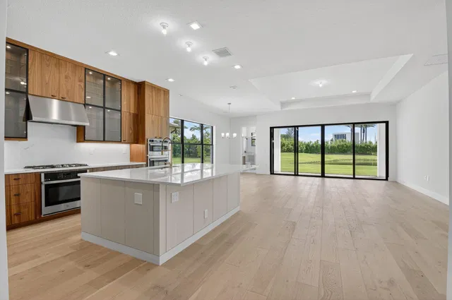 Lotus Palm Boca Raton Residence photo 9