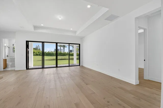 Lotus Palm Boca Raton Residence photo 10