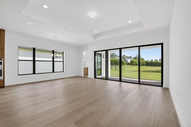 Lotus Palm Boca Raton Residence photo 11